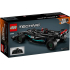 LEGO 42165 Mercedes-AMG F1 W14 E Performance Pull-Back